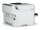 EPSON WorkForce Pro WF-M5899DWF