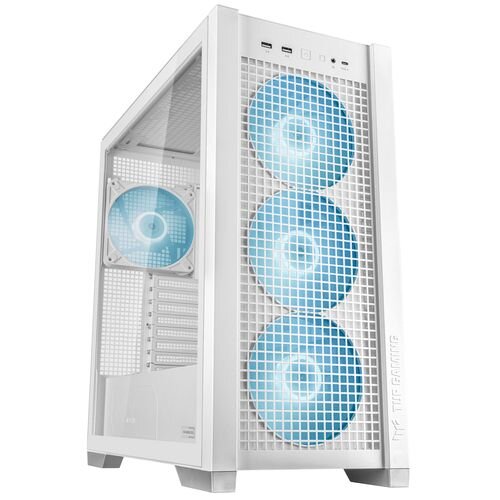 ASUS TUF Gaming GT302  ( 90DC00I3-B19000 )