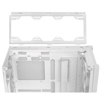 ASUS TUF Gaming GT302  ( 90DC00I3-B19000 )