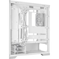 ASUS TUF Gaming GT302  ( 90DC00I3-B19000 )