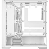 ASUS TUF Gaming GT302  ( 90DC00I3-B19000 )