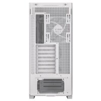ASUS TUF Gaming GT302  ( 90DC00I3-B19000 )