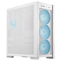 ASUS TUF Gaming GT302  ( 90DC00I3-B19000 )