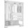 ASUS TUF Gaming GT302  ( 90DC00I3-B19000 )
