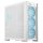 ASUS TUF Gaming GT302  ( 90DC00I3-B19000 )