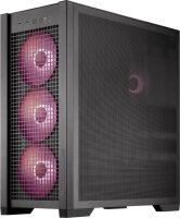 ASUS TUF Gaming GT302 ARGB  ( 90DC00I0-B19000 )