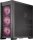 ASUS TUF Gaming GT302 ARGB  ( 90DC00I0-B19000 )