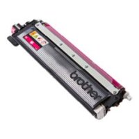 BROTHER TN-230M TONER CARTRIDGE MAGENT