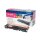 BROTHER TN-230M TONER CARTRIDGE MAGENT