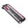 BROTHER TN-230M TONER CARTRIDGE MAGENT