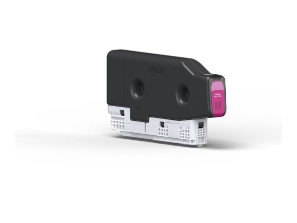 EPSON WorkForce Enterprise AM-C400 Magenta Ink  ( C13T08N340 )