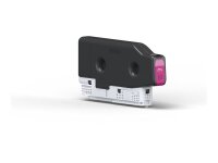 EPSON WorkForce Enterprise AM-C400 Magenta Ink  (...