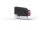 EPSON WorkForce Enterprise AM-C400 Magenta Ink  ( C13T08N340 )