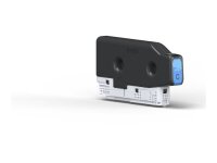EPSON WorkForce Enterprise AM-C400 Cyan Ink
