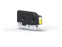 EPSON WorkForce Enterprise AM-C400 Yellow Ink  (...