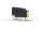 EPSON WorkForce Enterprise AM-C400 Yellow Ink