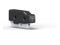 EPSON WorkForce Enterprise AM-C400 Black Ink  ( C13T08N140 )
