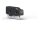 EPSON WorkForce Enterprise AM-C400 Black Ink