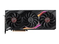 ASROCK Radeon RX 7900 XTX 24GB  ( RX7900XTX PG 24GO )