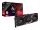 ASROCK Radeon RX 7900 XTX 24GB  ( RX7900XTX PG 24GO )