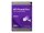 WESTERN DIGITAL WD Purple Pro 24TB  ( WD240PURP )