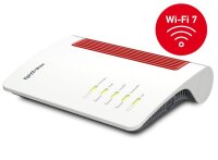 AVM FRITZ!Box 7690 ADSL2+ VDSL