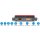 AVM FRITZ!Box 7690 ADSL2+ VDSL