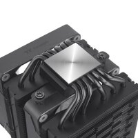THERMALTAKE Kühler Astria 600 ARGB Sync...