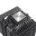 THERMALTAKE Kühler Astria 600 ARGB Sync     (AMD/Intel) retail  ( CL-P121-CA12SW-A )