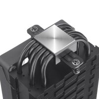 THERMALTAKE Kühler Astria 400 ARGB Sync...