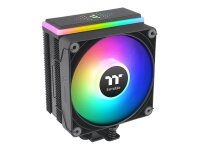 THERMALTAKE Kühler Astria 200 ARGB Sync...