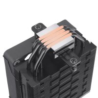 THERMALTAKE Kühler Astria 200 ARGB Sync...