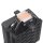 THERMALTAKE Kühler Astria 200 ARGB Sync     (AMD/Intel) retail  ( CL-P119-AL12SW-A )