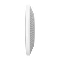 TP-LINK Omada BE9300 Ceiling Mount Tri-Band Wi-Fi 7...