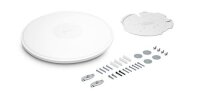 TP-LINK Omada BE9300 Ceiling Mount Tri-Band Wi-Fi 7 Access Point