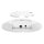 TP-LINK Omada BE9300 Ceiling Mount Tri-Band Wi-Fi 7 Access Point  ( EAP772 )