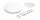 TP-LINK Omada BE9300 Ceiling Mount Tri-Band Wi-Fi 7 Access Point  ( EAP772 )
