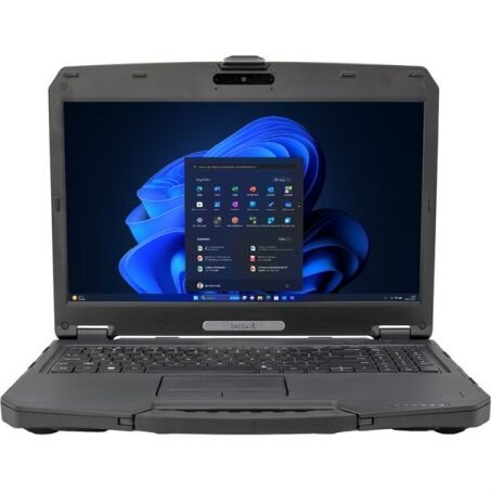TERRA MOBILE INDUSTRY 1584 39,6cm (15,6") i5-1235U 16GB 500GB W11P  ( 1220803 )