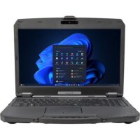 TERRA MOBILE INDUSTRY 1584 39,6cm (15,6") i5-1235U...
