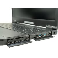 TERRA MOBILE INDUSTRY 1584 39,6cm (15,6") i5-1235U...