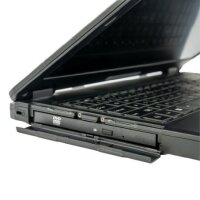 TERRA MOBILE INDUSTRY 1584 39,6cm (15,6") i5-1235U 16GB 500GB W11P  ( 1220803 )