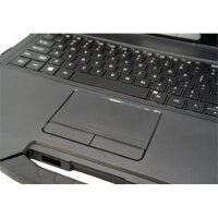 TERRA MOBILE INDUSTRY 1584 39,6cm (15,6") i5-1235U 16GB 500GB W11P  ( 1220803 )