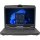 TERRA MOBILE INDUSTRY 1584 39,6cm (15,6") i5-1235U 16GB 500GB W11P  ( 1220803 )