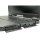 TERRA MOBILE INDUSTRY 1584 39,6cm (15,6") i5-1235U 16GB 500GB W11P  ( 1220803 )