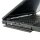 TERRA MOBILE INDUSTRY 1584 39,6cm (15,6") i5-1235U 16GB 500GB W11P  ( 1220803 )