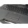 TERRA MOBILE INDUSTRY 1584 39,6cm (15,6") i5-1235U 16GB 500GB W11P  ( 1220803 )