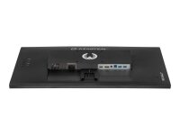 IIYAMA G2470HSU-B6 G-Master Red Eagle 60,9cm (24")...