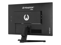 IIYAMA G2470HSU-B6 G-Master Red Eagle 60,9cm (24")  ( G2470HSU-B6 )