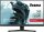 IIYAMA G2470HSU-B6 G-Master Red Eagle 60,9cm (24")  ( G2470HSU-B6 )