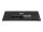 IIYAMA G2470HSU-B6 G-Master Red Eagle 60,9cm (24")  ( G2470HSU-B6 )